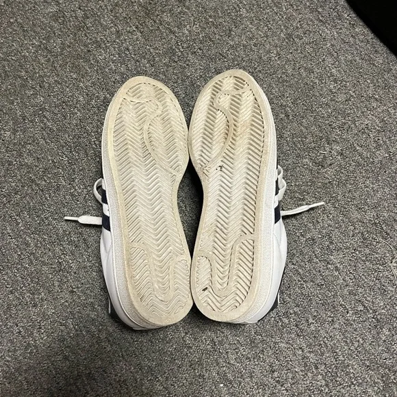 Adidas shell tow - Picture 3 of 3